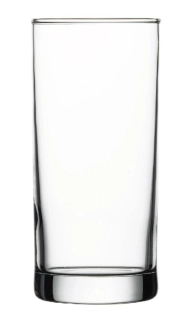 Whisky LONG 290 ml.